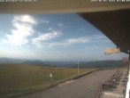 Archiv Foto Webcam Skigebiet Belchen 07:00