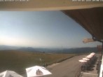Archiv Foto Webcam Skigebiet Belchen 09:00