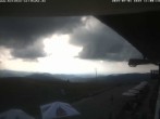 Archiv Foto Webcam Skigebiet Belchen 11:00
