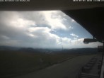 Archiv Foto Webcam Skigebiet Belchen 13:00