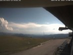 Archived image Webcam Ski area Belchen 15:00