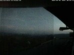 Archived image Webcam Ski area Belchen 21:00