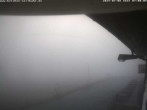 Archived image Webcam Ski area Belchen 07:00