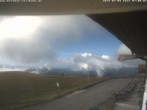 Archiv Foto Webcam Skigebiet Belchen 07:00