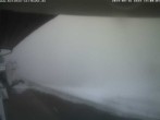 Archived image Webcam Belchen skiing area 15:00
