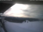 Archived image Webcam Belchen skiing area 07:00