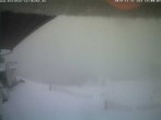 Archiv Foto Webcam Belchen (Skigebiet) 15:00