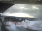 Archiv Foto Webcam Belchen (Skigebiet) 09:00