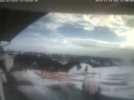 Archiv Foto Webcam Belchen (Skigebiet) 11:00