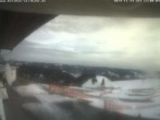 Archiv Foto Webcam Belchen (Skigebiet) 13:00