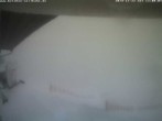 Archived image Webcam Belchen skiing area 13:00