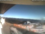 Archiv Foto Webcam Belchen (Skigebiet) 13:00