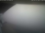 Archived image Webcam Belchen skiing area 13:00