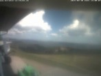Archiv Foto Webcam Belchen (Skigebiet) 15:00