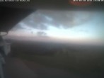 Archiv Foto Webcam Belchen (Skigebiet) 19:00