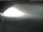 Archiv Foto Webcam Belchen (Skigebiet) 07:00