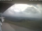 Archiv Foto Webcam Belchen (Skigebiet) 11:00