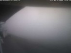 Archiv Foto Webcam Belchen (Skigebiet) 19:00