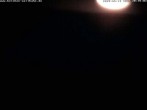 Archiv Foto Webcam Belchen (Skigebiet) 21:00