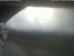 Archiv Foto Webcam Belchen (Skigebiet) 09:00