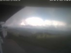 Archived image Webcam Belchen skiing area 15:00