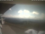 Archiv Foto Webcam Belchen (Skigebiet) 09:00