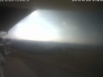 Archiv Foto Webcam Belchen (Skigebiet) 07:00