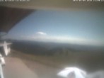 Archiv Foto Webcam Belchen (Skigebiet) 11:00