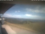 Archiv Foto Webcam Belchen (Skigebiet) 15:00