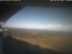Archiv Foto Webcam Belchen (Skigebiet) 17:00