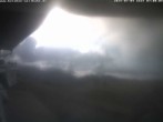 Archived image Webcam Belchen skiing area 07:00