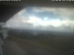 Archived image Webcam Belchen skiing area 15:00
