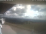 Archiv Foto Webcam Belchen (Skigebiet) 11:00