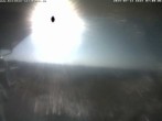 Archived image Webcam Belchen skiing area 07:00
