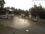 Archived image Webcam Ski- and bobsleigh-arena Wasserkuppe 07:00