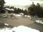 Archived image Webcam Ski- and bobsleigh-arena Wasserkuppe 06:00