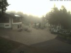 Archived image Webcam Ski- and bobsleigh-arena Wasserkuppe 06:00