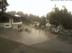 Archived image Webcam Ski- and bobsleigh-arena Wasserkuppe 07:00