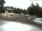 Archived image Webcam Ski- and bobsleigh-arena Wasserkuppe 07:00