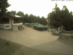 Archived image Webcam Ski- and bobsleigh-arena Wasserkuppe 13:00