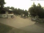 Archived image Webcam Ski- and bobsleigh-arena Wasserkuppe 06:00