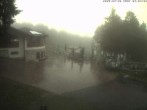 Archived image Webcam Ski- and bobsleigh-arena Wasserkuppe 06:00