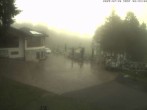 Archived image Webcam Ski- and bobsleigh-arena Wasserkuppe 07:00