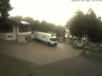 Archived image Webcam Ski- and bobsleigh-arena Wasserkuppe 09:00