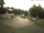 Archived image Webcam Ski- and bobsleigh-arena Wasserkuppe 11:00
