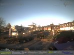Archiv Foto Webcam Wasserkuppe: Hotel Deutscher Flieger 05:00