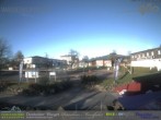 Archiv Foto Webcam Wasserkuppe: Hotel Deutscher Flieger 06:00