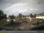 Archiv Foto Webcam Wasserkuppe: Hotel Deutscher Flieger 06:00
