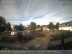 Archiv Foto Webcam Wasserkuppe: Hotel Deutscher Flieger 05:00