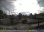 Archiv Foto Webcam Wasserkuppe: Hotel Deutscher Flieger 15:00